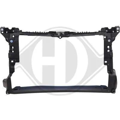 Panel Ön MADE IN TAIWAN 2GS805588M