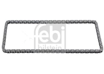 Triger Zinciri  FEBI BILSTEIN 173423  K68515619AA 46328126 0046328126 46341482 0046341482 68147488AA 68483379AA 68515619AA K68147488AA K68483379AA 68147 488AA