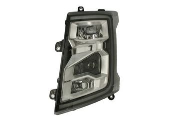 Far Sol FORD ORJINAL JC4613E015AE  JC4613E015AE 19545FD 19545F/D JC4613E015AD