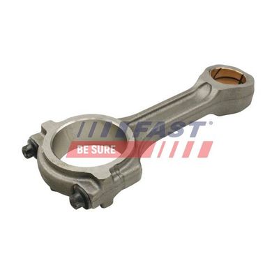 Piston Kolu  FORD ORJINAL 5C1O6200AAA
