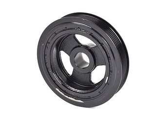 Krank Kasnak  BSG 30-170-017  98MM6B321BC 98MM 6B321 BC 1087321