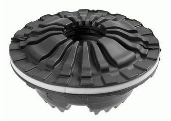 Amortisör Tabla Takozu Ön Sağ veya Sol LEMFÖRDER 34908 01  8K0412377D 8K0412377B 8K0 412 377 B 8K0 412 377 D