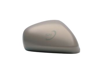 Ayna Kapağı Sol SPJ V-0461  156091420 156059789