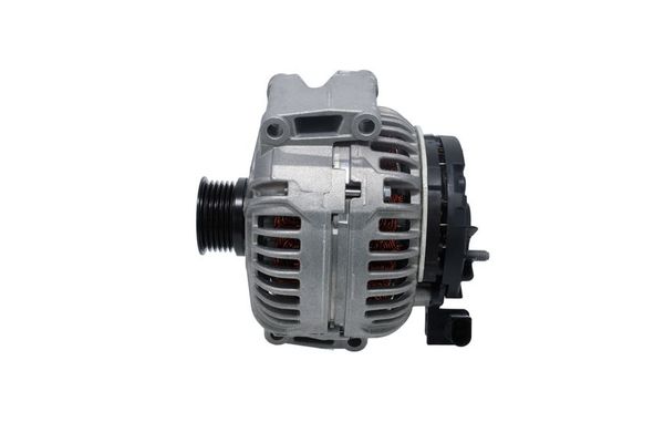 Alternatör  Mercedes ML -Serisi (BM 164)(03.2005->)  BOSCH 1 986 A00 952