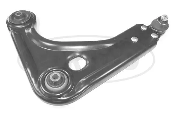 Salıncak Ön Alt Sağ KAPIMSAN 08-70773