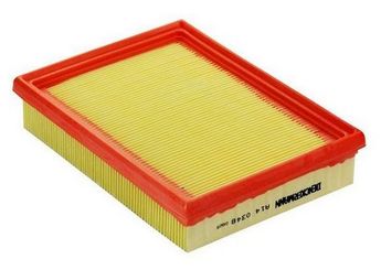 Hava Filtresi  FIL FILTRE HP2169  K11C13Z40 K11C-13Z40 28113F6300 28113-F6300 B59313Z40 0 B593 13 Z40 KK15013Z00 K K150 13 Z00 KK11C13Z40 MB59313Z40 M B593 13 Z40 B 593 13Z40 B59313Z409A B593-13-Z40-9A