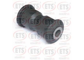 Salıncak Burcu Ön Alt Sağ veya Sol FKK 1673  9013240150