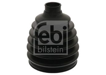 Aks Körüğü Ön Dış Sağ veya Sol FEBI BILSTEIN 44376  44376 2Q0498203C 2Q0 498 203 C 2Q0498203CSK2 2Q0 498 203 C SK2 2Q0498203J 2Q0 498 203 J 2Q0498203JSK2 2Q0 498 203 J SK2 2Q0498203N 2Q0 498 203 N 2Q0498203NSK2 2Q0 498 203 N SK2 5M0498203 5M0 498 203 5M0498203SK2 5M0 498 203 SK2