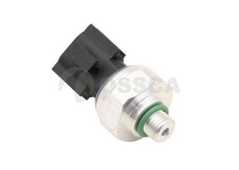 Klima Basınç Müşürü  HYUNDAI ORJINAL 95BW19E561AA  977213K000 97721-3K000