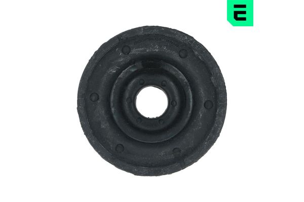 Amortisör Tabla Takozu Ön Sağ veya Sol Ford Streetka (CCS)(01.2003->)  OPTIMAL F8-5409