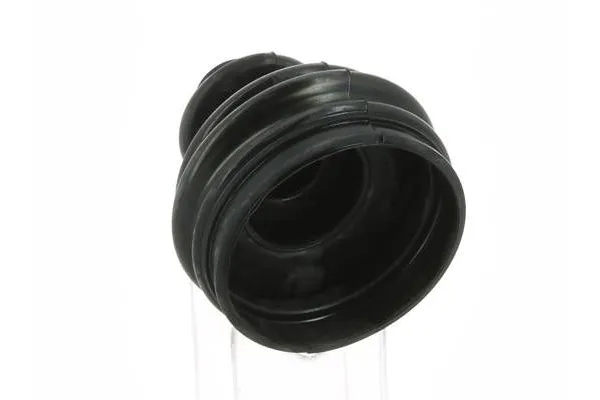 Aks Körüğü Ön Dış Sağ veya Sol Peugeot 309 (02.1986->)  MEHA MH13722