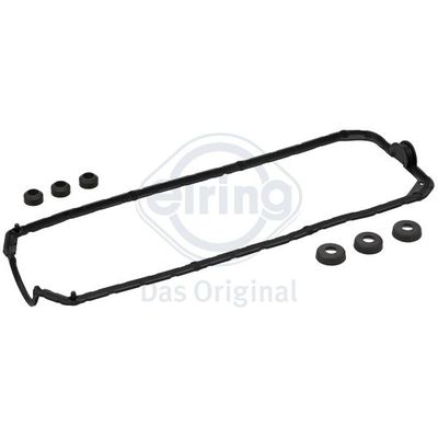 Üst Kapak Contası (Külbütör)  ELRING 413.690