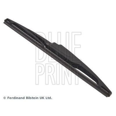 Silecek Süpürgesi Arka   Chevrolet Spark (2009->)  BLUE PRINT AD12RR300A