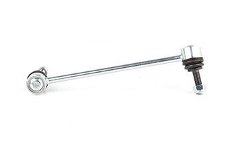 Viraj Demir Askı Rotu Ön Sol BSG 15-310-062  31356773023 31 35 6 773 023 31356859651 31 35 6 859 651 6773023 6 773 023 6859651 6 859 651