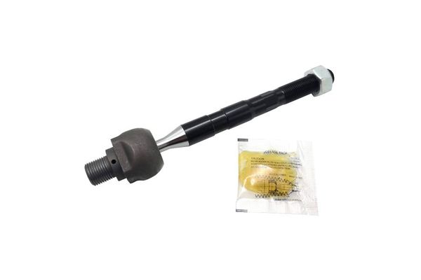 Rot Mili Sağ Kia Carens (UN)(2007->)  AYD 10246