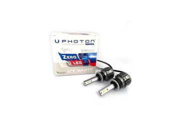 Far Ampul  PHOTON ZR3728  