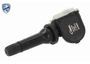 Lastik Basınç Sensörü  PSA ORJINAL YR00254380  YR00254380 1010050 10 10 050 1010069 10 10 069 1010070 10 10 070 13506028 13 506 028 13581561 13 581 561 13598773 13 598 773 13540602 13589601 13594222 13597645 20922901 20 922 901 20925925 20 925 925 20925959 20 925 959 22853740 22 853 740 25774007 25 774 007 25789964 25 789 964 39186445 4802979 48 02 979 4813979 48 13 979 92186507 92 186 507 YQ00956280