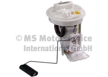 Depo Şamandırası  PIERBURG 7.00468.24.0  7700820287 77 00 820 287