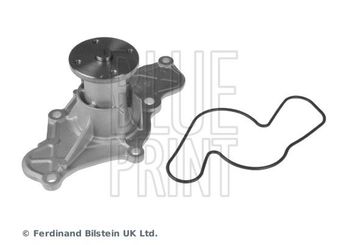 Devirdaim Su Pompası  BLUE PRINT ADM59117  8AE215010 4370488 4 370 488 8AE2-15-010 8AE215010A 8AE2-15-010A