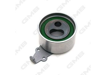 Triger Gergi Rulmanı  GMB GT20120  K01612700 0K01612700 0K016-12-700 K01612700A 0K016-12-700A OK01612700 OK016-12700 OK01612700A OK016-12700A R20112700A R201-12-700A R20112700B R201-12-700B