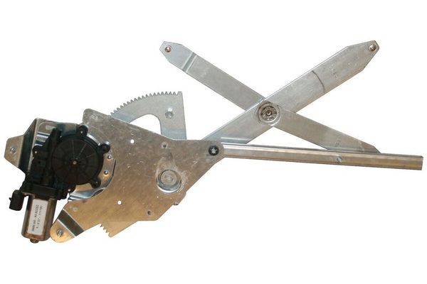 Cam Krikosu Ön Sağ VALEO 850357