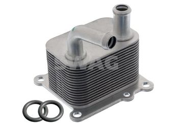 Motor Yağ Soğutucu  SWAG 33 10 0044  1405017SK 1119975 1 119 975 1119975SK 1 119 975 SK 1131886 1 131 886 1131886SK 1 131 886 SK 1144253 1 144 253 1144253SK 1 144 253 SK 1149418 1 149 418 1149418SK 1 149 418 SK 1212740 1 212 740 1212740SK 1 212 740 SK 1306342 1 306 342 1306342SK 1 306 342 SK 1405017 1 405 017 1 405 017 SK 1S4Q6B624ACSK 1S4Q6B624AC SK 2M5Q6B624BBSK 2M5Q6B624BB SK 2M5Q6B624BCSK 2M5Q6B624BC SK 2M5Q6B624BDSK 2M5Q6B624BD SK