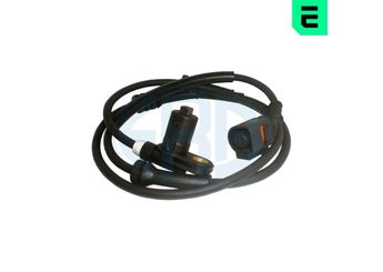 Abs Sensörü Arka Sol ERA 560315A  7M3927807B 1110293 YM212B372CA YM21 2B372 CA 7M3 927 807 B