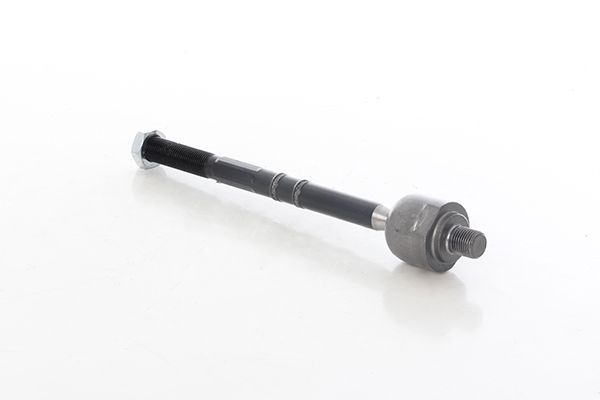 Rot Mili Sağ veya Sol BSG 60-310-341