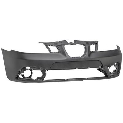 Tampon Ön PHIRA IB-06200