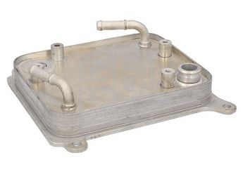 Motor Yağ Soğutucu  FEBI BILSTEIN 188624  25620 E6000 25620E6000 25620-E6000