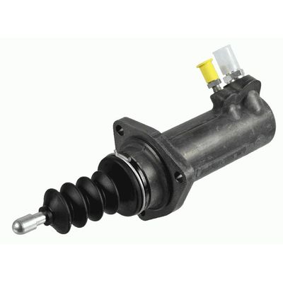 Debriyaj Merkezi Alt KRD 038017.3.5