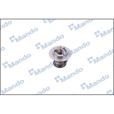 Termostat 88 °C  MAHER 10280