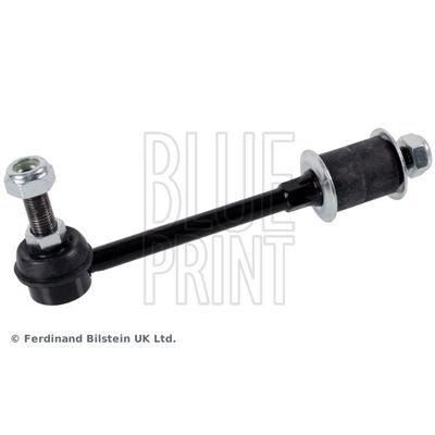 Viraj Demir Askı Rotu Arka Sağ veya Sol Nissan 100 NX (B13)(11.1990->)  VOTTO 41-01403