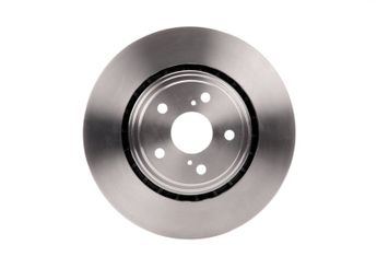 Fren Disk Ayna Ön Sağ ve Sol BOSCH 0 986 479 T00  4351248110 43512-48110 4351248130 43512 48110 43512 48130