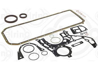 Takım Conta  ELRING 445.400  11121245749 11112245749 11 11 2 245 749