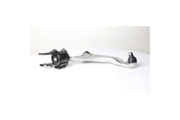 Salıncak Ön Alt Sağ Land Rover Range Rover Evoque (2011->)  BSG 15-315-138