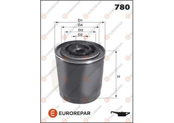 Yağ Filtresi  PSA ORJINAL E149144  E149144 71713782 71753740 7571569 1109AQ 1109P6 1109Q1 1109Y7 1109Y8 6005025601 1930213 1931047 4787410 4791113 5983900 6001073238 71718765 71736163 71739634 71771361 7301916 7301939 98432648 1900823 1902047 1902076 1902847 1903628 1907580 1907582 2994057 5001857493 500322701 1109Q0 5000816070 ND03028850