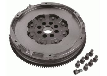 Volan  SACHS 2294 501 220  123003319R 1231000Q2G 12310-00Q2G- 1231000Q4C 12310-00Q4C- 4408483 44 08 483 4420998 44 20 998 4421566 44 21 566 93168743 95507523 95511633 123002000R 12 30 020 00R 12 30 033 19R 123004179R 12 30 041 79R 123006693R 12 30 066 93R