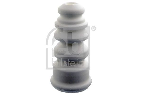 Amortisör Darbe Takozu Arka Sağ veya Sol Audi A3 (8L)(09.1996->)  FEBI BILSTEIN 18380