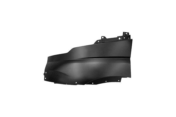 Çamurluk Ön Sol EUROBUMP FIA08IV019
