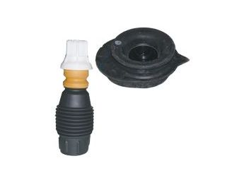 Amortisör Tabla Takozu Ön Sağ veya Sol KRAFTVOLL 10020414  46531017 50701077 51856854