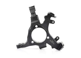 Aks Taşıyıcı Ön Sağ BSG 65-330-005  5308014 90498811