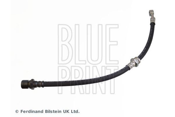 Fren Hortumu Ön Sağ Daewoo Nubira Limousine (2003->)  BLUE PRINT ADG053109