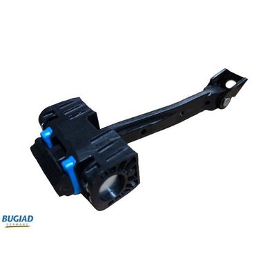 Kapı Gergisi Arka Sağ veya Sol Audi A6 Allroad Quattro (4GJ)(09.2014->)  EUROBUMP AUD19A6002Y