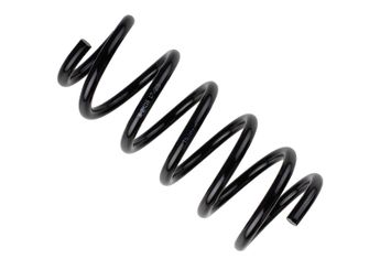 Helezon Yayı Ön GUNSAN G020488  4411801 91169477 4408960 91169478 8200014385 91166017 5401000QAG 8200187079 9120922 4411803 82 00 187 079 44 11 801