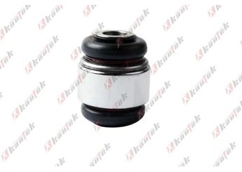 Salıncak Burcu Ön Üst Sağ veya Sol KAUTEK FD-BS197  FR3Z3078C FR3Z3079C