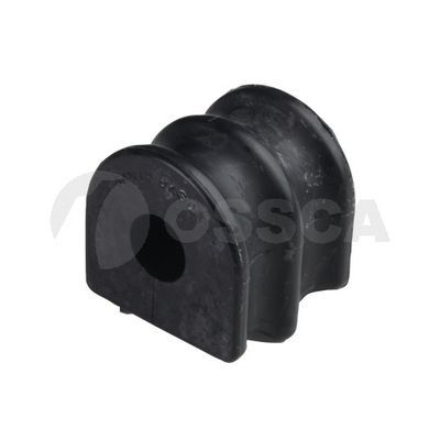 Viraj Demir Lastiği Arka Renault Alaskan (10.2017->)  AYD 16441