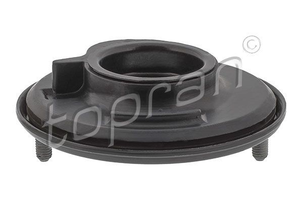 Amortisör Tabla Takozu Ön Sol Audi A4 Sedan (B5)(11.1994->)  TOPRAN 108 298