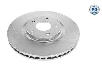 Fren Disk Ayna Ön Sağ ve Sol KALE BALATA TFD00338  