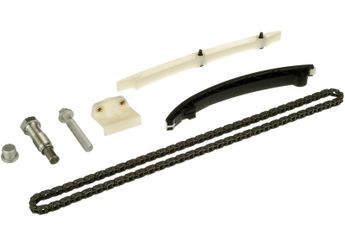 Triger Zincir Seti  GATES CHK1014  636059 55562235